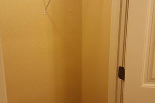/static/images/house/30556/76f66a512529370cf993d6880c7e46ea.jpg