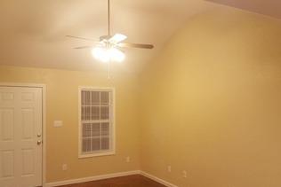 /static/images/house/30556/942795c11c6b42c1685f648c57cb54d6.jpg