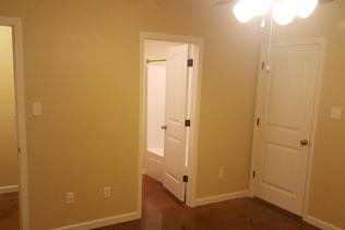 /static/images/house/30556/ae12e2a93dd30303716e586d2ad2439e.jpg