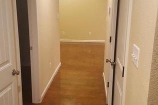 /static/images/house/30556/b58e80b14414f01b3f25059c9dccb0f9.jpg