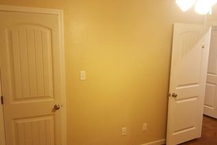 /static/images/house/30556/ced8e09c26a064c8dcf662d5b129fa6a.jpg