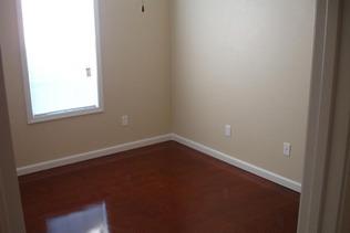 /static/images/house/30556/ec5398fcdf1551e1a149a19c2c6a3f48.jpg