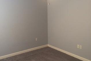 /static/images/house/30571/891d3eb6c4551773c5ac977f5fef3995.jpg