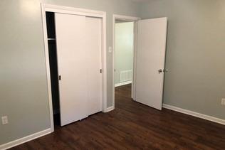 /static/images/house/30574/0d4b08cde58bff0be0b21ff884b2661c.jpg