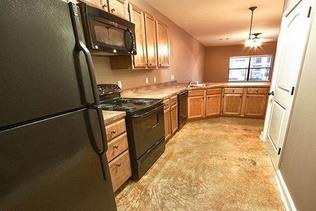 /static/images/house/30587/90c6036b2481d7ca0e4ccfe3b94c98fb.jpg