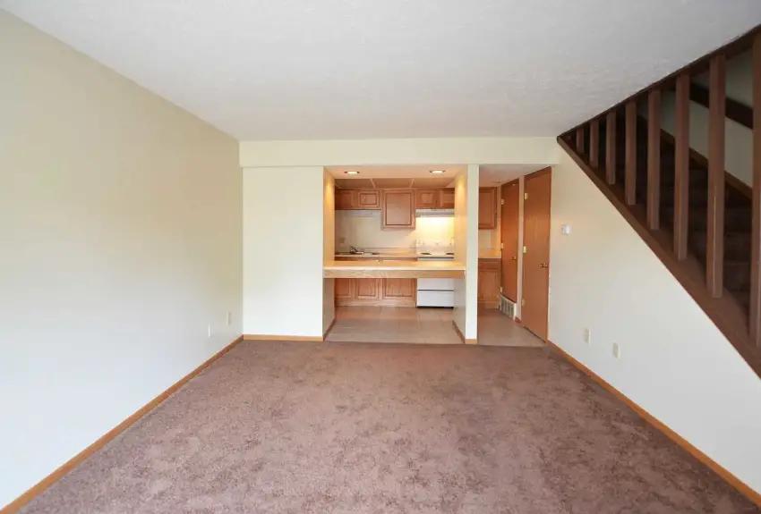 /static/images/house/306/38cf407b6b99be0941932a6caab4a1e4.jpg