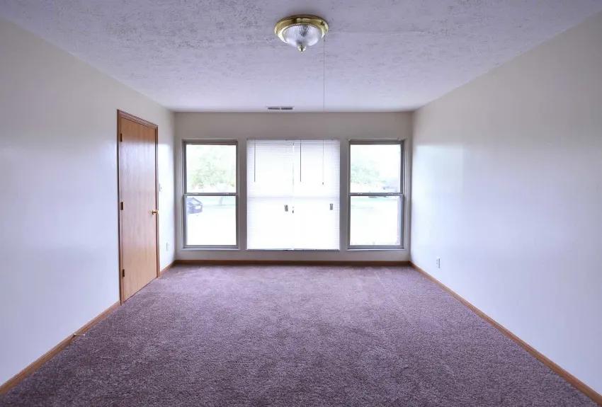 /static/images/house/306/4b90bffaef98c0b7f73334bb96b89643.jpg