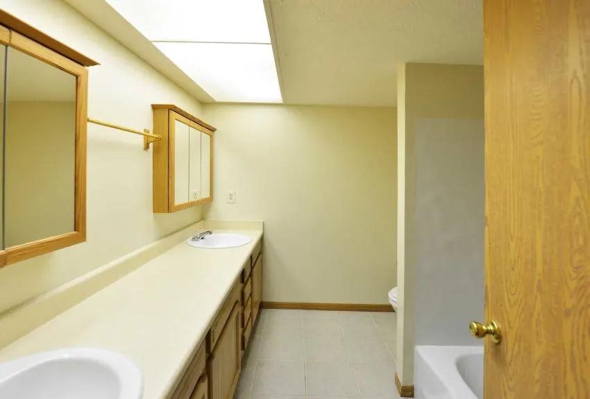 /static/images/house/306/638aec3c30519fe6263a3c085db37230.jpg