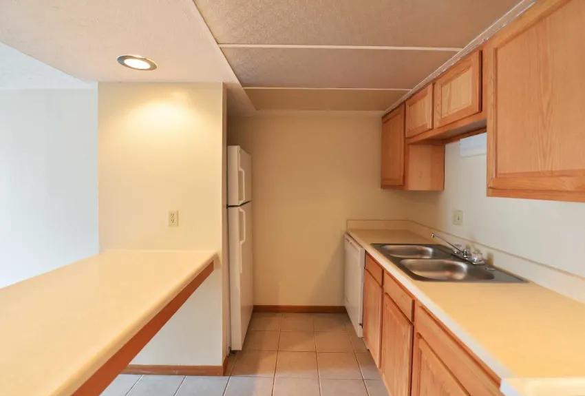 /static/images/house/306/7dcae5658902b61fb77fbdbb98aabf8e.jpg