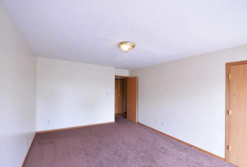/static/images/house/306/97bf8a813b80f7b212f38870be663187.jpg