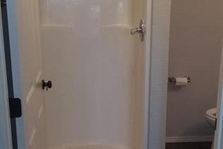 /static/images/house/30605/70df02c263846aa2a7dad4c48e70ce05.jpg