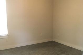 /static/images/house/30613/e209cd4f43d29bb217a0726566480014.jpg