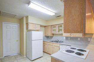 /static/images/house/30614/d99846e5b58d80599b7c8c9759e110cd.jpg