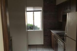 /static/images/house/30622/88108dc6a6eb6876c43f3a4cc6c2f4ad.jpg