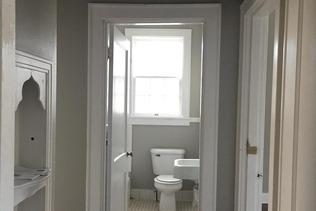 /static/images/house/30638/2c34878308e45ece856726b5fbf67f8e.jpg