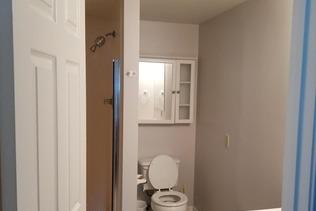 /static/images/house/30664/65711b4d3fbdc62482068603465b69d3.jpg