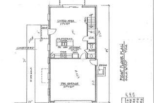/static/images/house/30678/c68bf3a6b601cb533ed3ad093a7adb8f.jpg