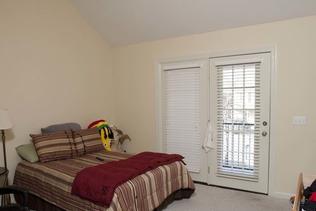 /static/images/house/30683/6b4f13265717b212166bcf9d68fe62a8.jpg
