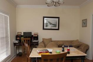 /static/images/house/30683/80998dff8790067032d6fc2a51b00e52.jpg