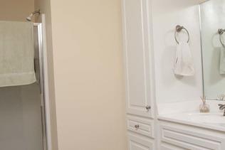 /static/images/house/30683/a563ed468586f2fbf65fd48e713f5909.jpg