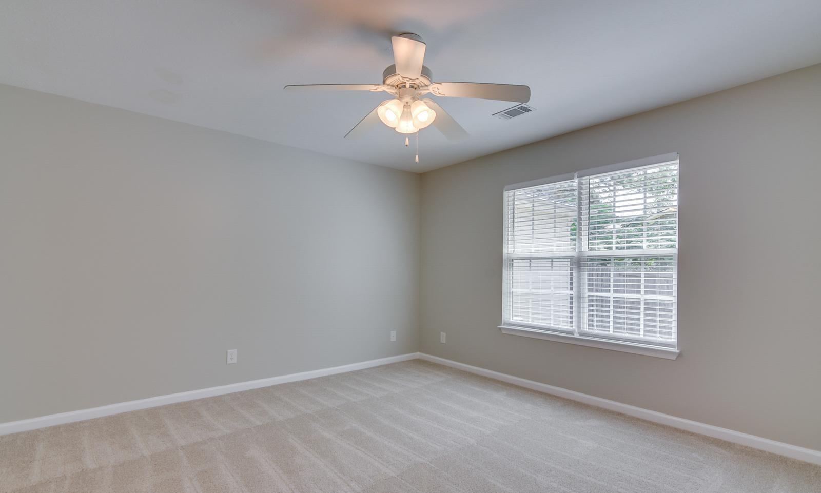 /static/images/house/3071/62535b5f04cdcb3780087715d2331c9b.jpg