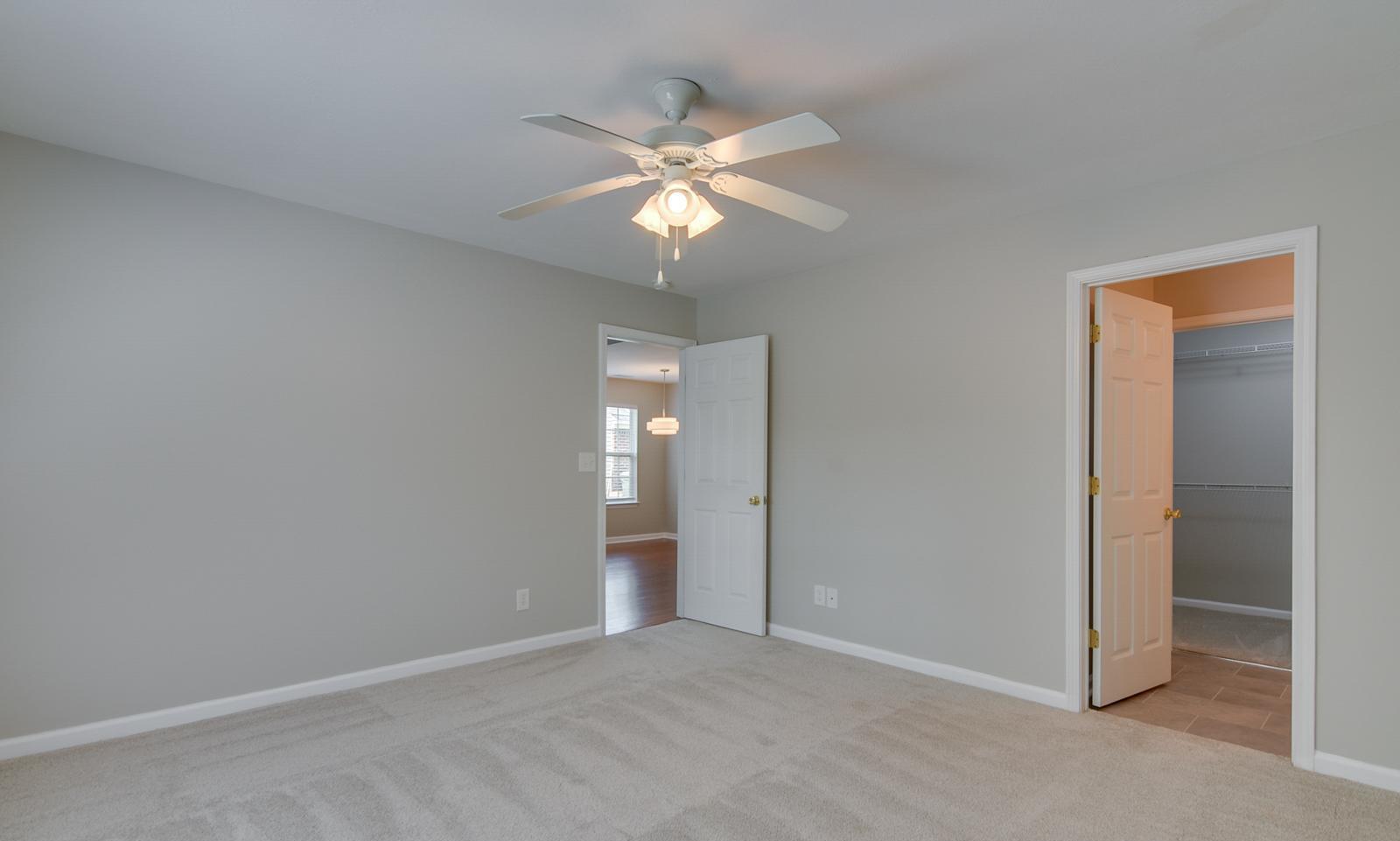 /static/images/house/3071/66076ed6eaf9ac724b37ba9f72e01560.jpg