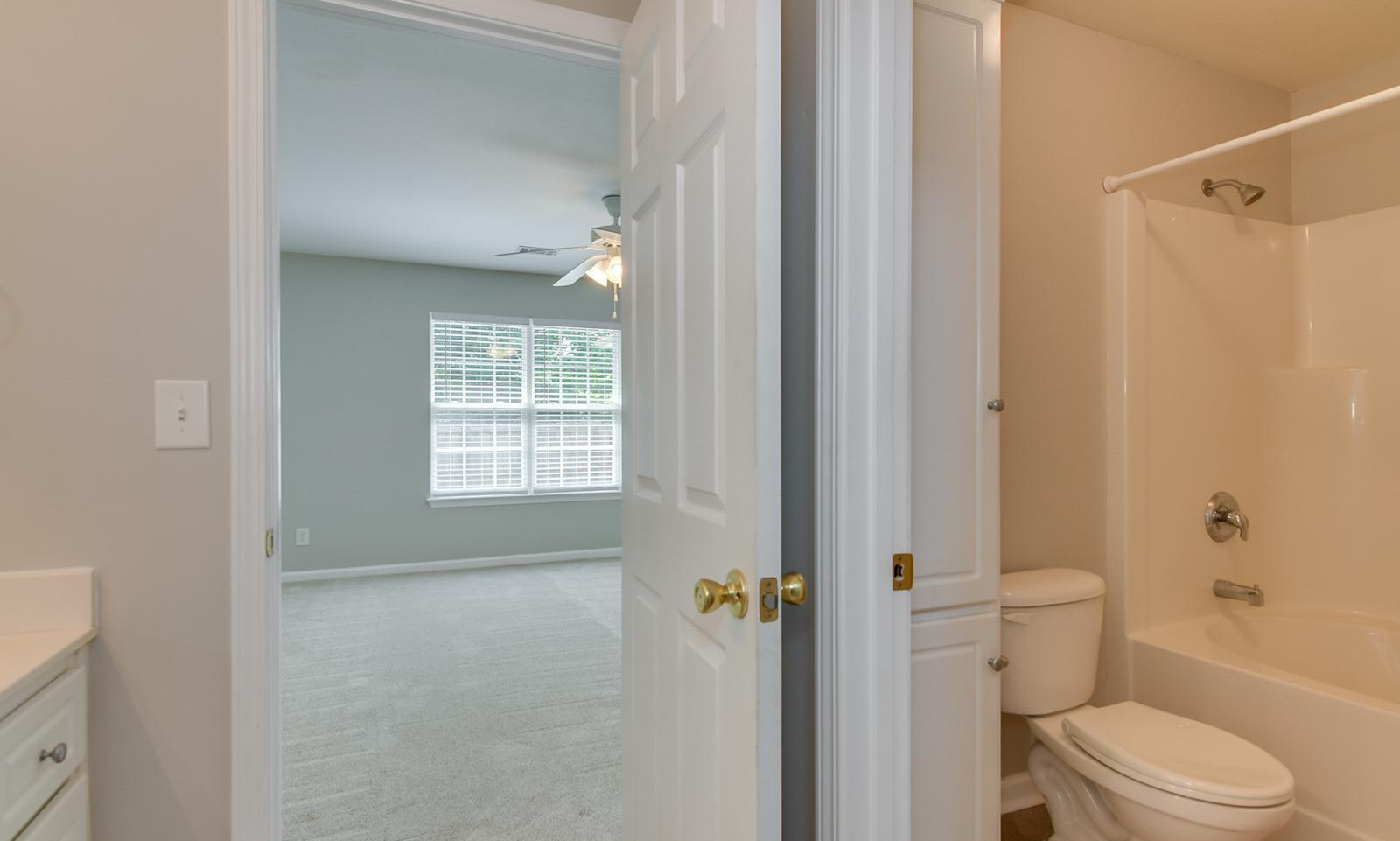 /static/images/house/3071/6cc223e0a6846c6fb8b5d21c539f8e69.jpg