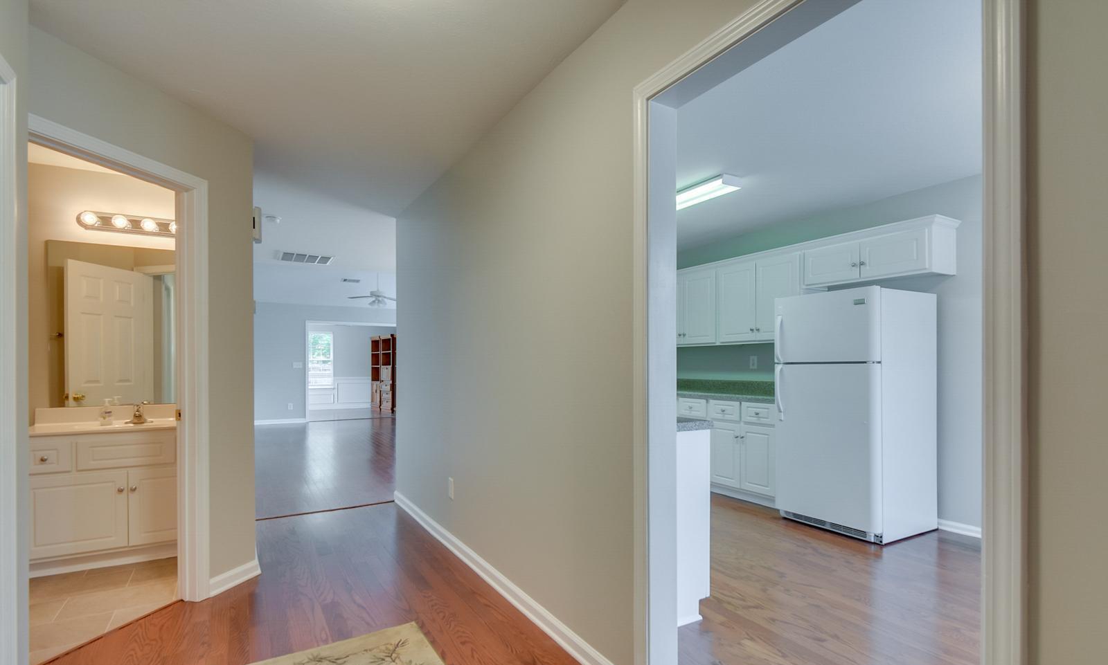 /static/images/house/3071/8dcdc420e8e4b186da5e16f5fadbd0ee.jpg