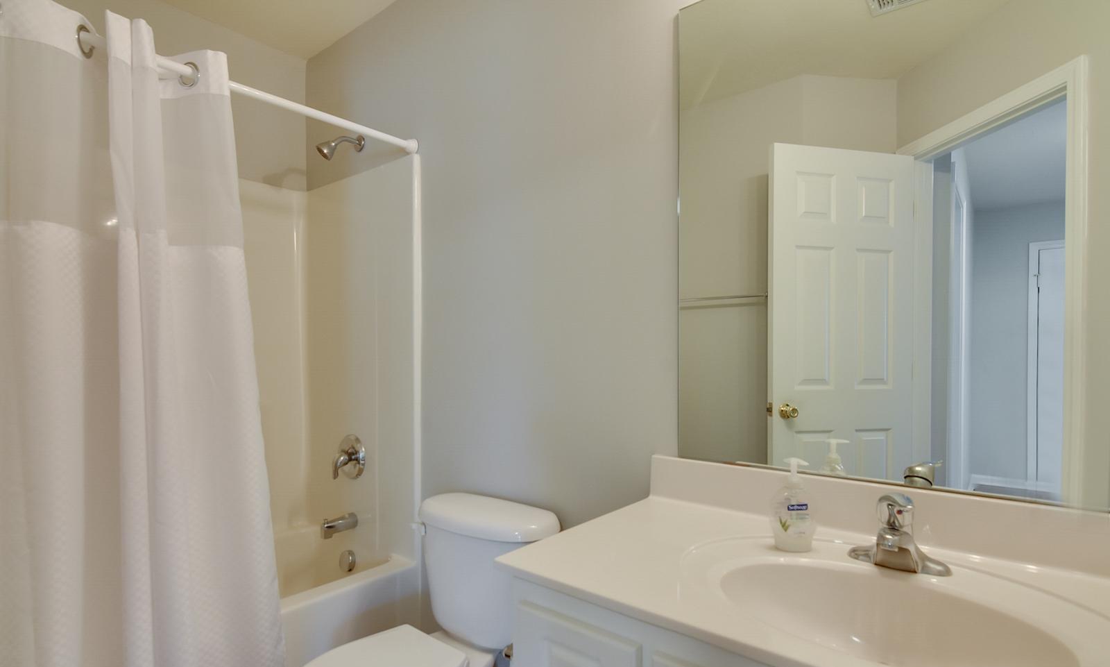 /static/images/house/3071/9e16ab5e0bd3d1e46b251ca1ab315204.jpg
