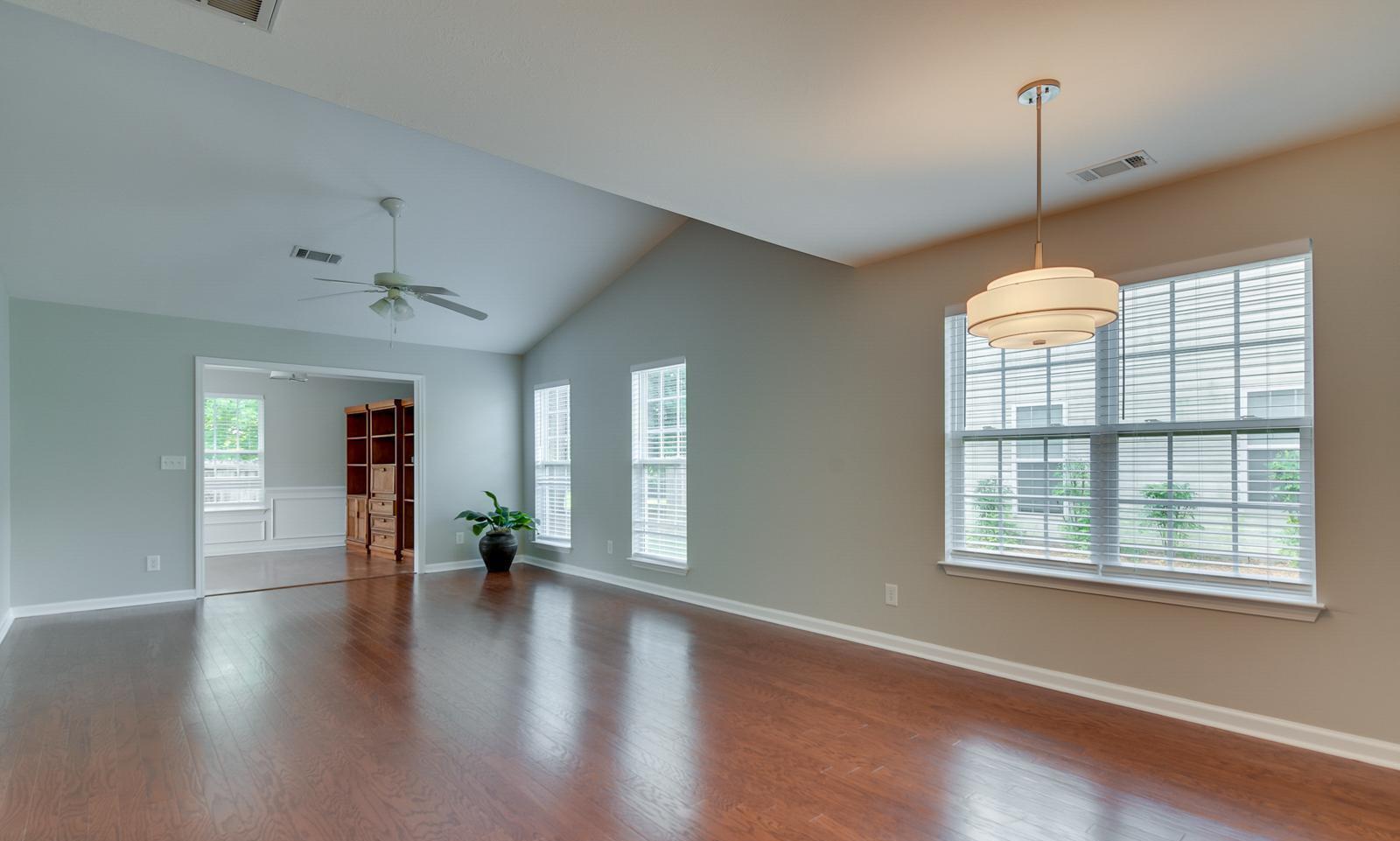 /static/images/house/3071/b81f09aca82baf6ca130b177668b7a9d.jpg