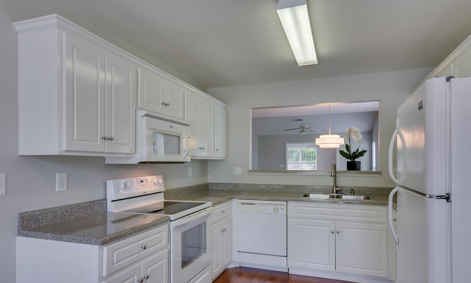 /static/images/house/3071/c88a1fd921d9cc34c2073c2213df0b11.jpg