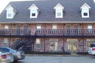 /static/images/house/30713/55f6fdfddcee3ef30776c3c85ec669f4.jpg