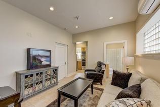 /static/images/house/30717/1912b2027c13063c6c3c13bd3c3b13d9.jpg