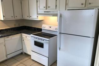 /static/images/house/30754/487c67f5ffcdcc7c8138a2b590784b54.jpg