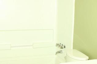 /static/images/house/30756/d2474ac78181e28cd6f45e43ab9ec53d.jpg