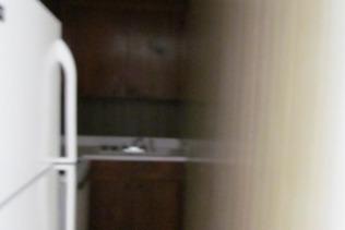 /static/images/house/30760/5d78d597b941ca95e7e3c40dcce939eb.jpg