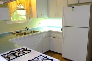 /static/images/house/30761/246c3bfcdd79d86a76b7ffb3ac85a84b.jpg
