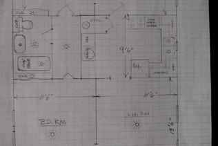 /static/images/house/30761/4cf1604cc007d33d2e3f4bec5844a332.jpg