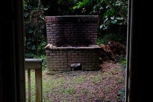 /static/images/house/30761/50d06943ad36dde25682d822d2f10546.jpg