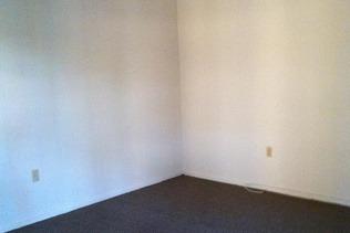 /static/images/house/30763/02f254984af00a54f13908f2e7cff829.jpg