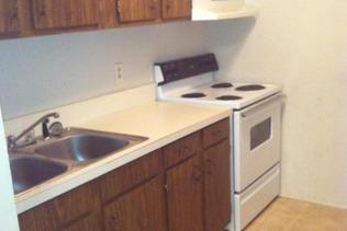 /static/images/house/30763/0e9d2fc5c8a416f2ca0919c3f533a867.jpg