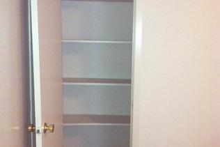 /static/images/house/30763/10d933fb10b83bee4305346dde32cac8.jpg