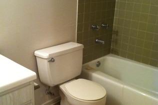 /static/images/house/30763/1b9ebb5ec1acc03ede643566b96ecb8e.jpg