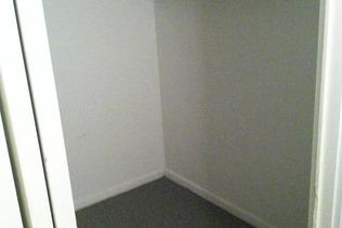 /static/images/house/30763/2518b932623767aaf97546c3faed2cf9.jpg