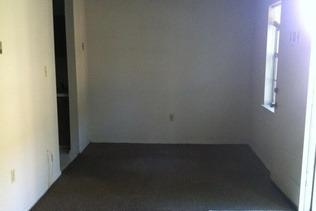 /static/images/house/30763/3b13043bb6f5a0959a919b97f27c79a3.jpg
