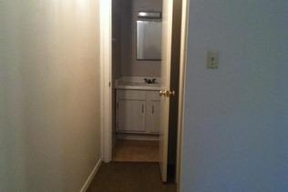 /static/images/house/30763/4611ffa678fb8e11245fa036efc38c4c.jpg