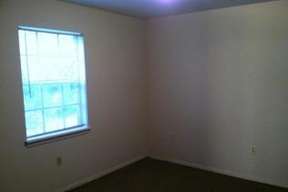 /static/images/house/30763/7968fc601c21ab2b27b0525b8445146d.jpg