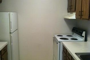 /static/images/house/30763/92edeef68d434d9ca6b7b54d0cdc5675.jpg