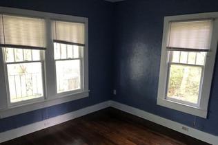 /static/images/house/30765/9e1c33c3731431c4b379f2f2af6eb5fd.jpg