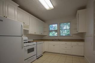 /static/images/house/30801/37215e2cd11b68a19736dbfc5a63124a.jpg